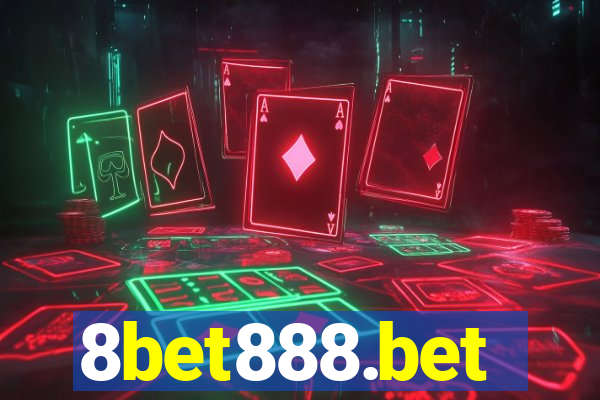 8bet888.bet