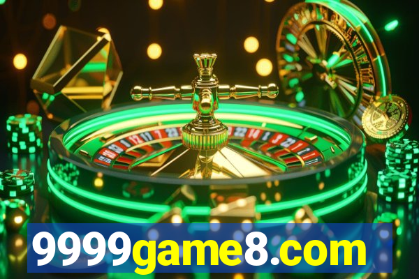 9999game8.com