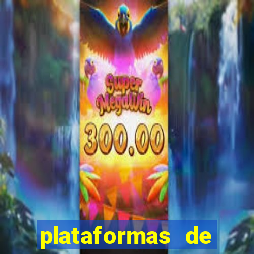 plataformas de jogos chineses