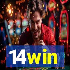 14win