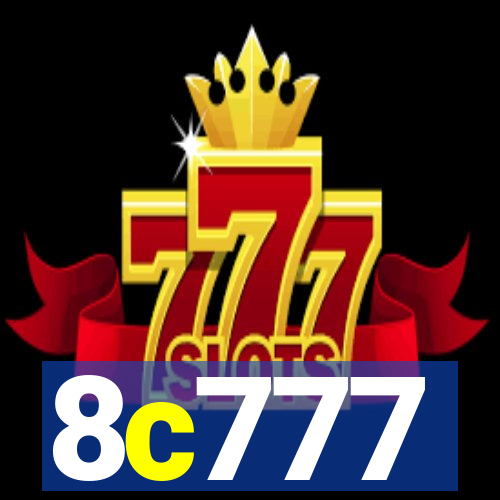 8c777