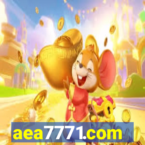 aea7771.com