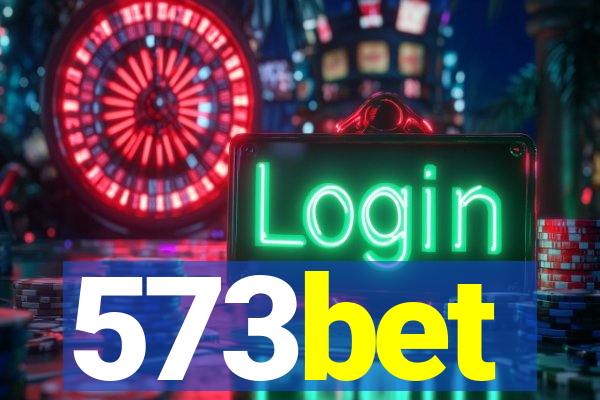 573bet