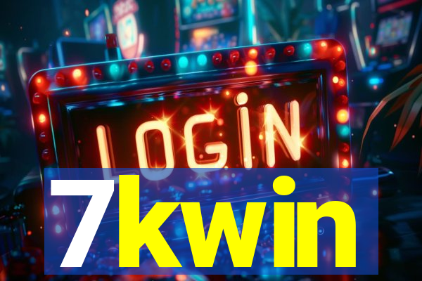 7kwin