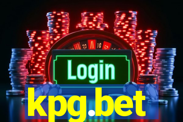 kpg.bet