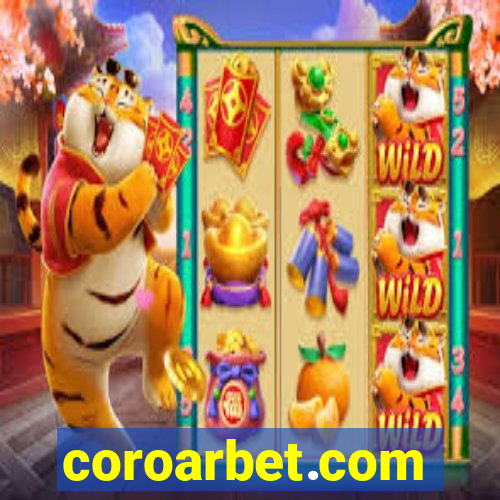 coroarbet.com