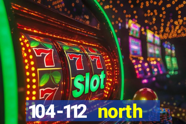 104-112 north street casino nsw 2470