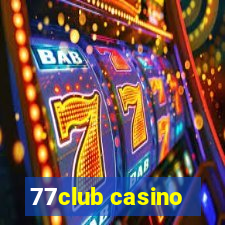 77club casino