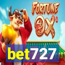 bet727