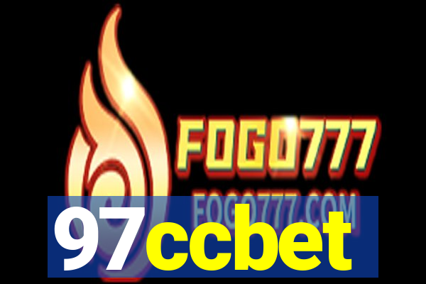 97ccbet