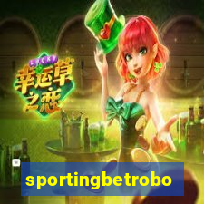 sportingbetrobo