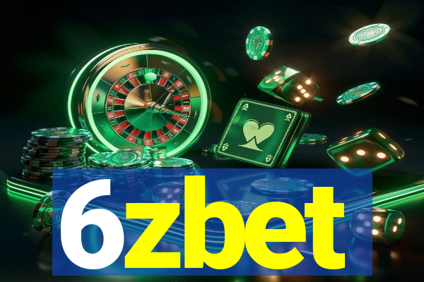 6zbet