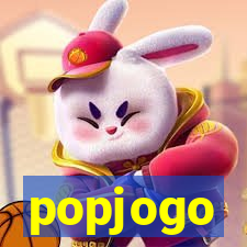 popjogo