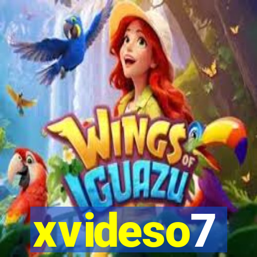 xvideso7