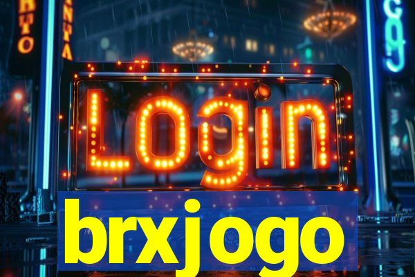 brxjogo