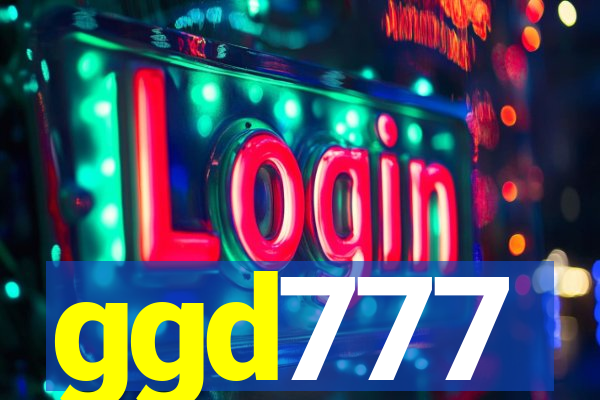 ggd777