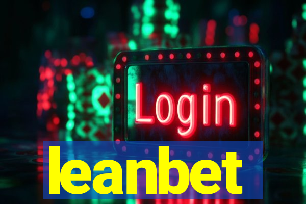 leanbet