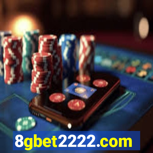 8gbet2222.com