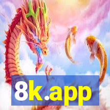 8k.app