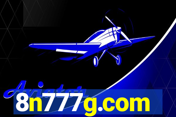 8n777g.com