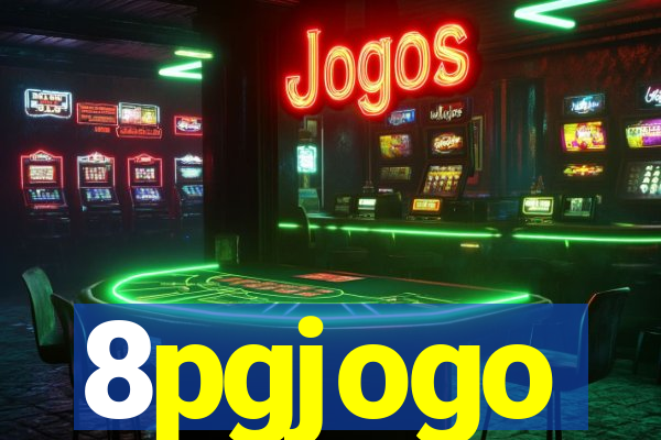 8pgjogo