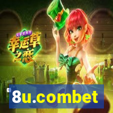 8u.combet