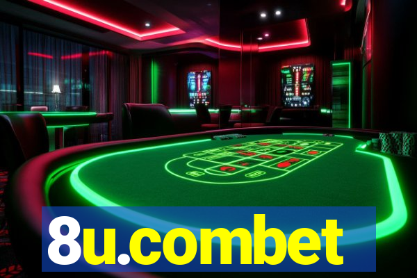 8u.combet