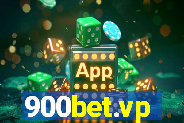 900bet.vp