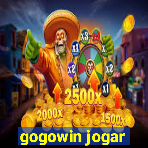 gogowin jogar