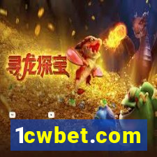 1cwbet.com