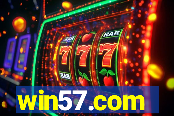 win57.com