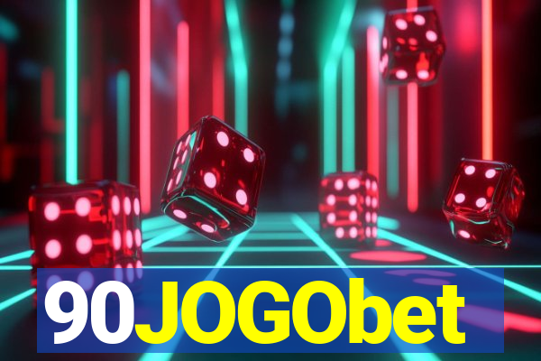 90JOGObet