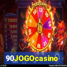 90JOGOcasino