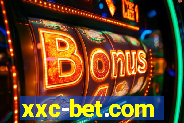 xxc-bet.com