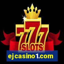 ejcasino1.com