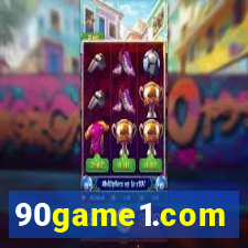 90game1.com