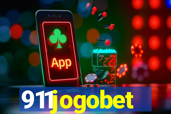 911jogobet