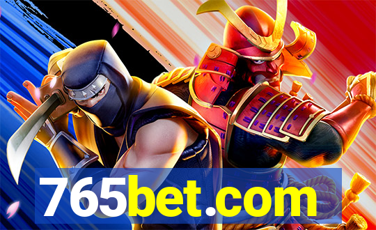 765bet.com