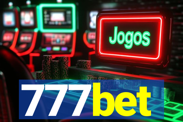 777bet