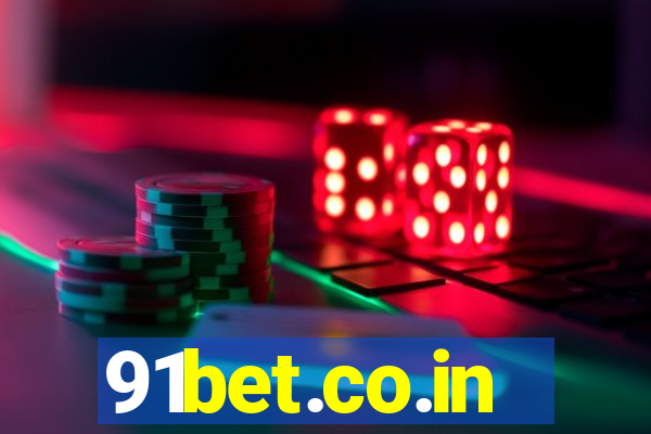 91bet.co.in