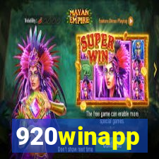 920winapp