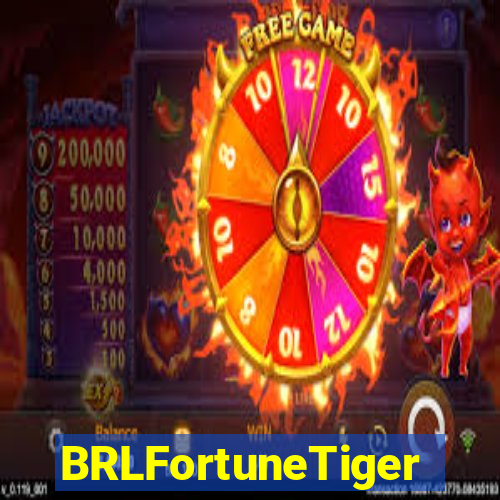 BRLFortuneTiger