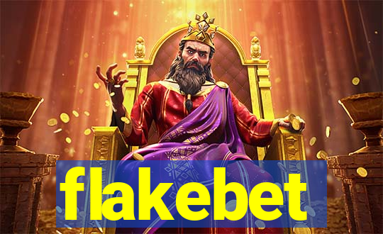 flakebet