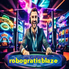 robogratisblaze