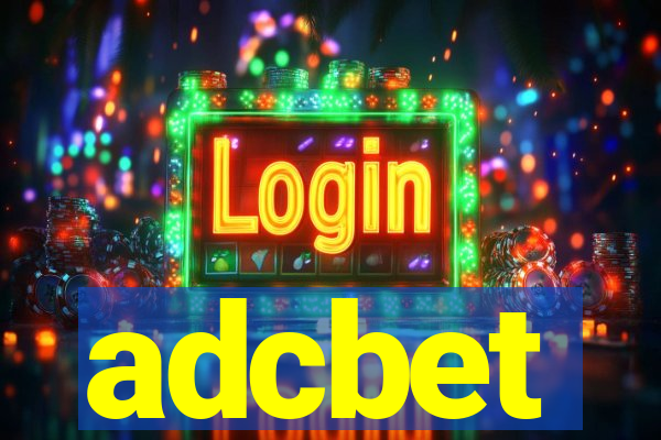 adcbet