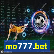 mo777.bet