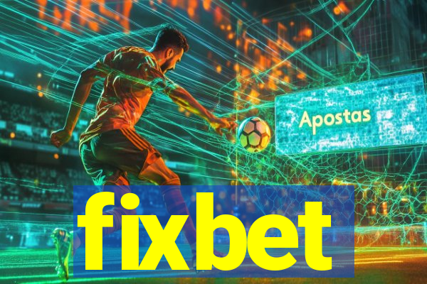 fixbet