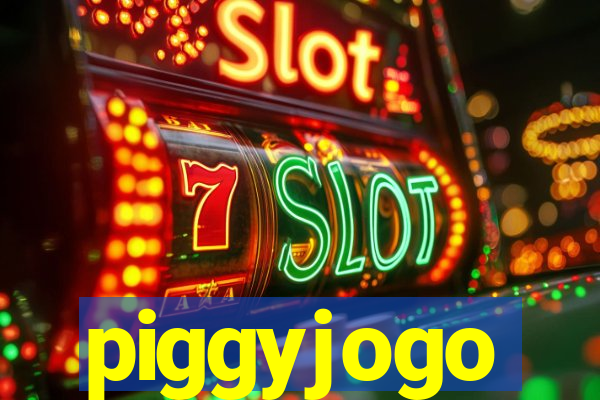 piggyjogo