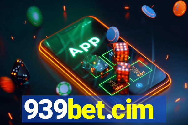 939bet.cim