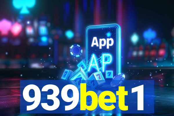 939bet1